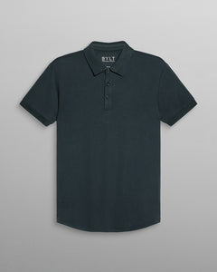 Vintage-Navy