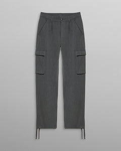 Dark-Heather-Grey