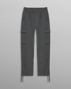 Dark-Heather-Grey