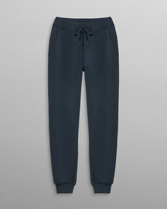Vintage-Navy