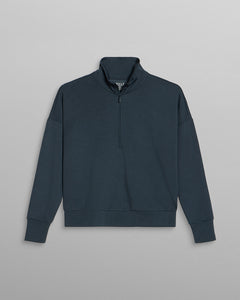 Vintage-Navy