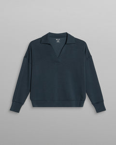 Vintage-Navy