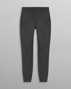 Dark-Heather-Grey