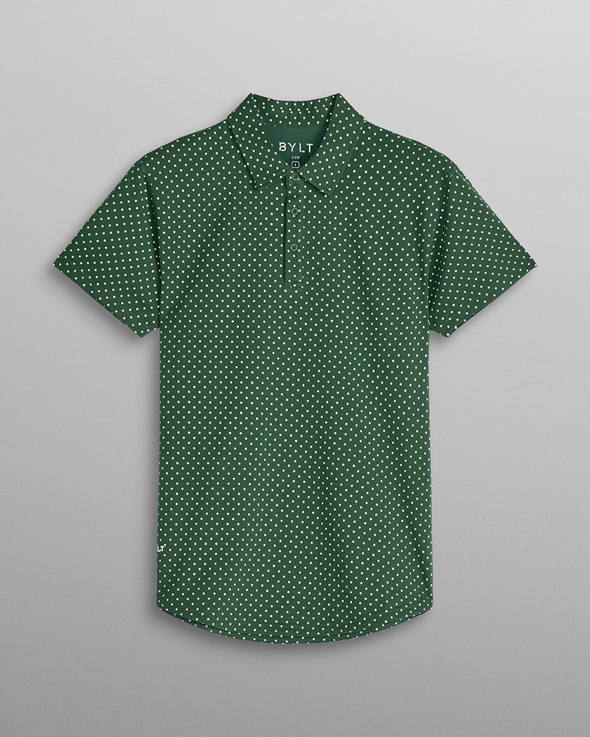 Dotted-Fairway-Green-Vapor