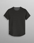 Charcoal-Black