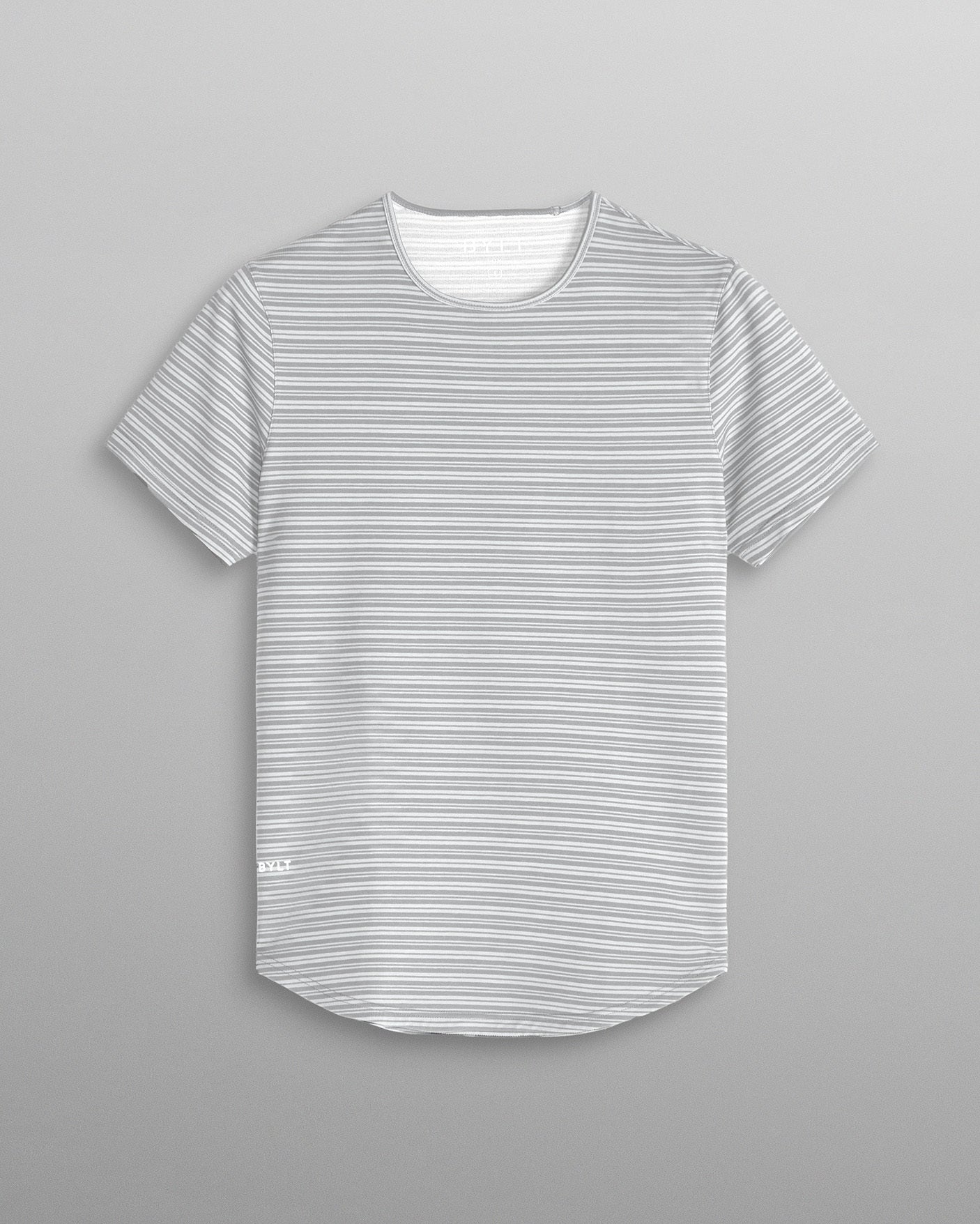 White-Storm