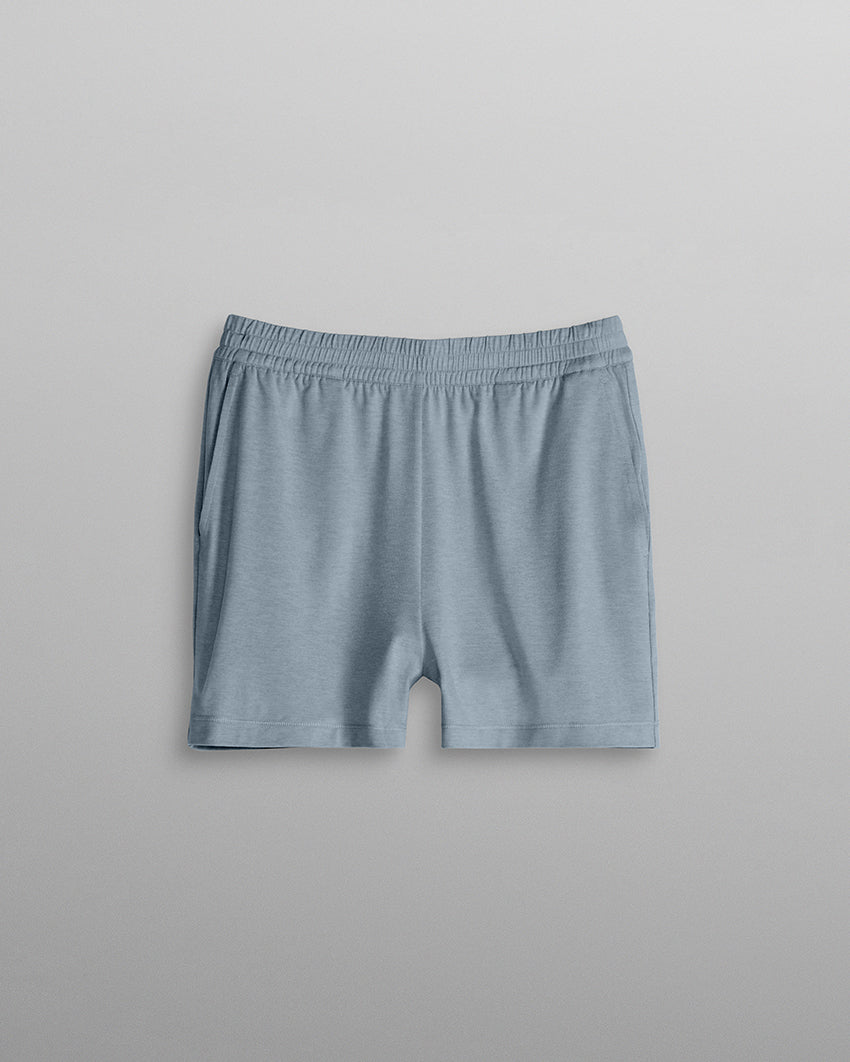 Vintage-Blue-Heather