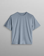 Vintage-Blue-Heather