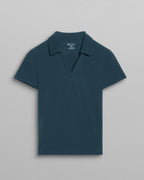 Vintage-Navy