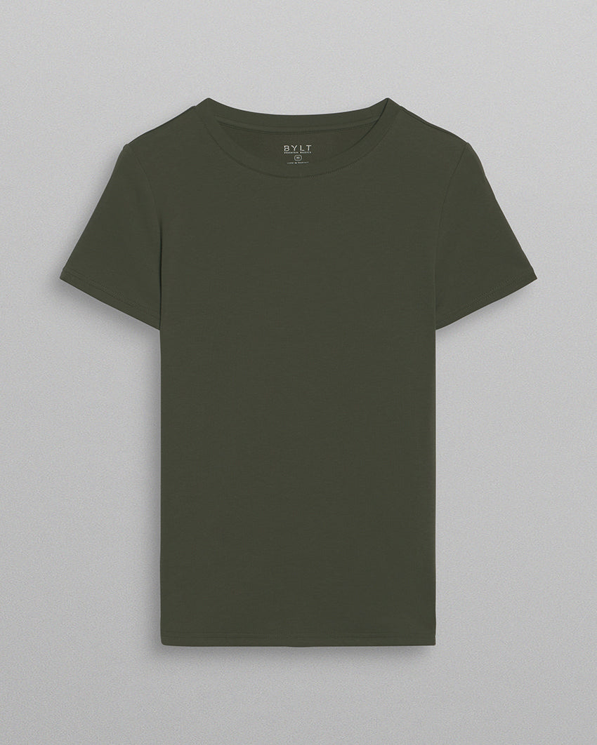 Hunter-Green