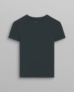 Vintage-Navy