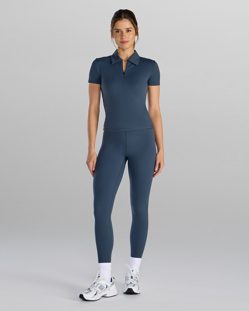 Vintage-Navy