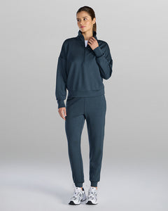Vintage-Navy