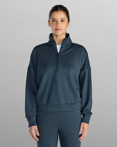 Vintage-Navy