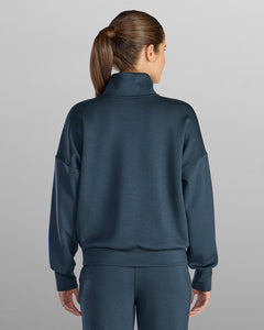 Vintage-Navy