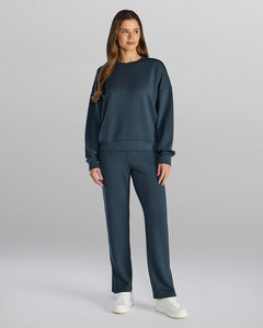 Vintage-Navy