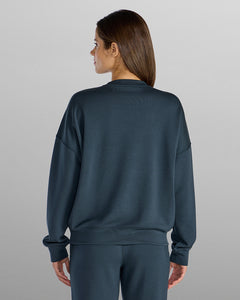 Vintage-Navy