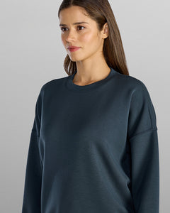 Vintage-Navy