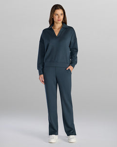 Vintage-Navy