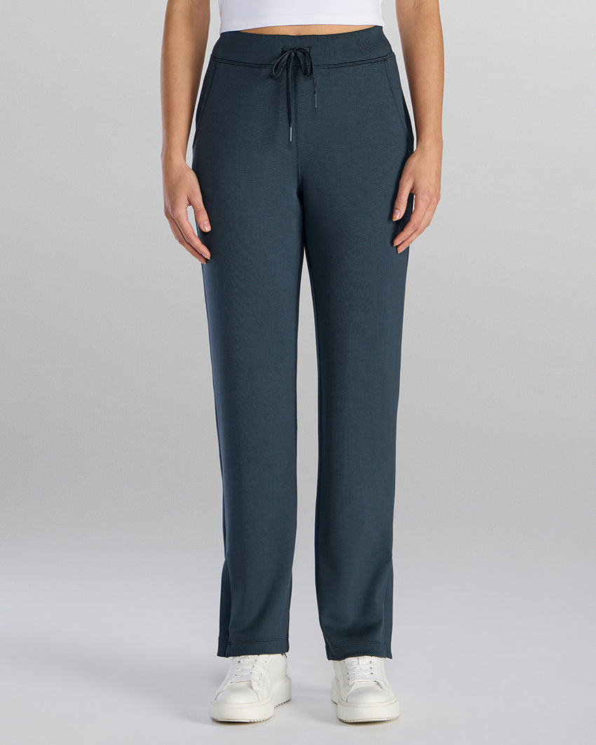 Vintage-Navy