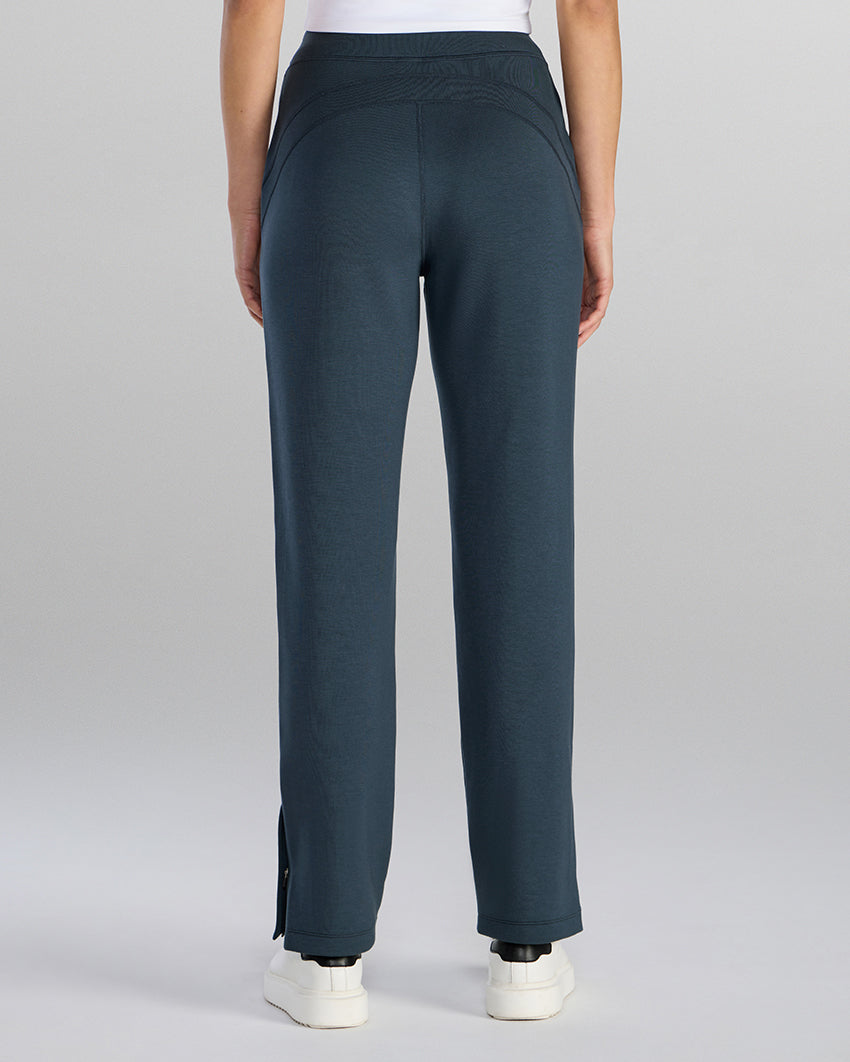 Vintage-Navy