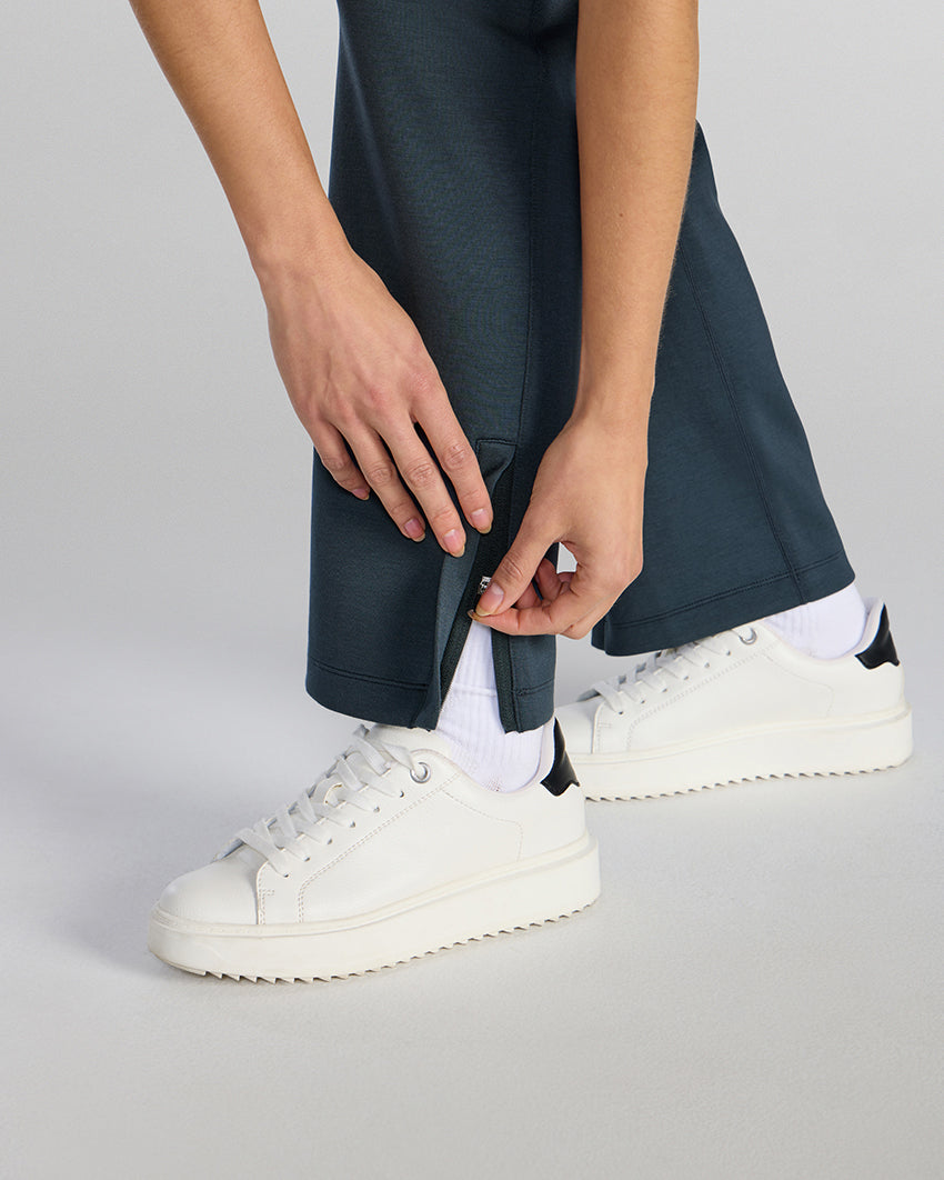 Vintage-Navy