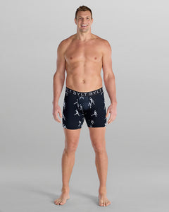 Gronk-Football