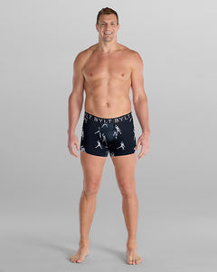 Gronk-Football