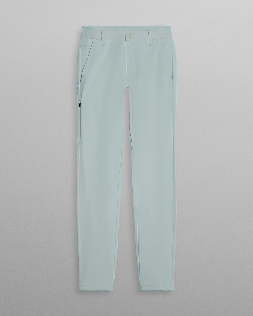 Fog-Blue