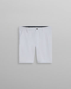 Newport [inseam - 7