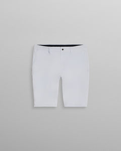 Newport [inseam - 9