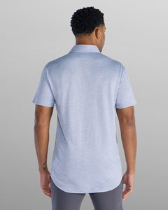 Light-Heather-Blue