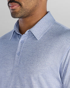 Light-Heather-Blue