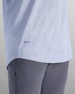 Light-Heather-Blue