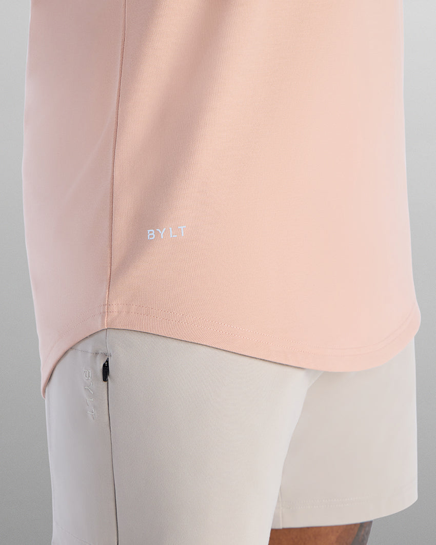Light-Mauve