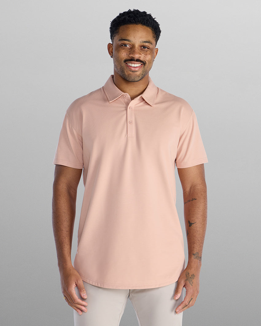 Light-Mauve