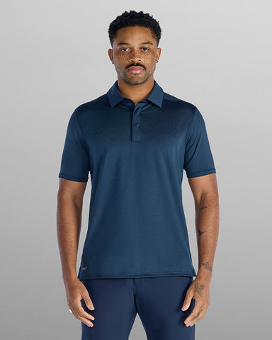 Claire Hogle's Men's Picks