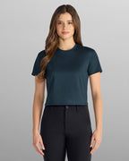 Vintage-Navy