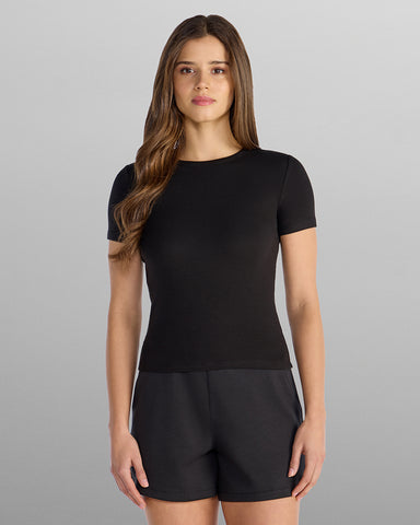 Women's Lounge Tops