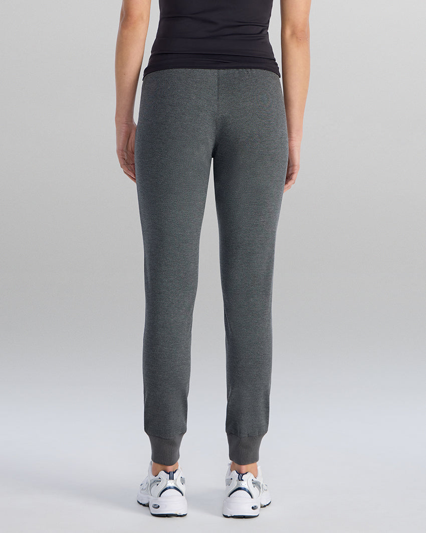 Dark-Heather-Grey