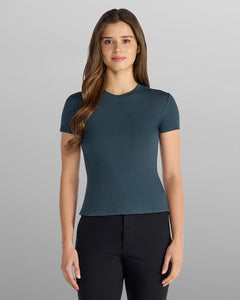 Vintage-Navy