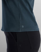 Vintage-Navy