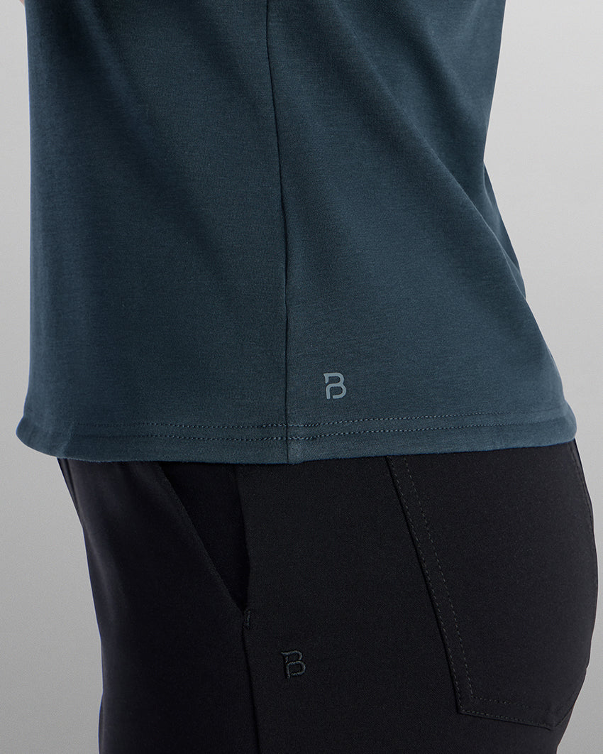 Vintage-Navy