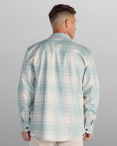 Fog-Blue-Oat-Plaid