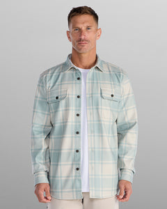 Fog-Blue-Oat-Plaid