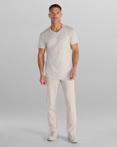 Everyday Pant 2.0 - Straight Fit