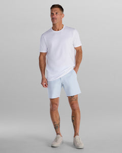 Newport [inseam - 7.5