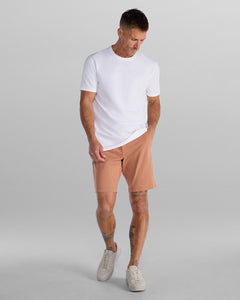 Clay [inseam - 9.5