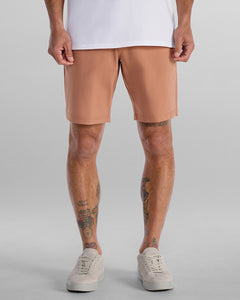 Clay [inseam - 9.5