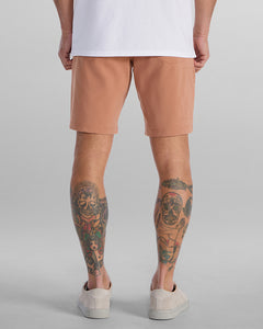 Clay [inseam - 9.5